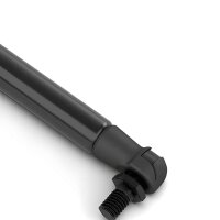 Gasfeder, Koffer-/Laderaum 100 mm 274 mm STABILUS für u.a. FERRARI 550 Barchetta
