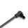 Gasfeder, Koffer-/Laderaum 100 mm 274 mm STABILUS für u.a. FERRARI 550 Barchetta