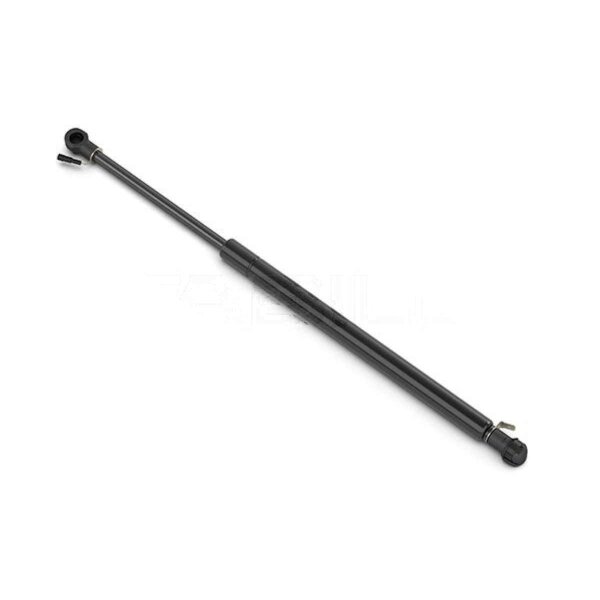 Gasfeder, Heckscheibe 175 mm 462 mm STABILUS für PORSCHE 911 Targa