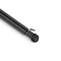 Gasfeder, Heckscheibe 175 mm 462 mm STABILUS für PORSCHE 911 Targa