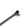 Gasfeder, Heckscheibe 175 mm 462 mm STABILUS für PORSCHE 911 Targa