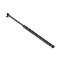 Gas Spring, rear window 175 mm 462 mm STABILUS for...