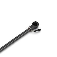 Gas Spring, rear window 175 mm 462 mm STABILUS for...