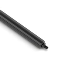 Gas Spring bonnet 453mm 400N 138mm STABILUS LIFT-O-MAT® for MERCEDES-BENZ