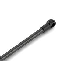 Gasfeder Laderaum 3085mm 1.530N 705mm STABILUS...