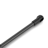 Gasfeder, Koffer-/Laderaum 70,5 mm 308,5 mm STABILUS für CHRYSLER Sebring Cabriolet