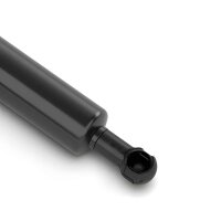 Gasfeder, Koffer-/Laderaum 70,5 mm 308,5 mm STABILUS für CHRYSLER Sebring Cabriolet