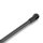 Gasfeder, Koffer-/Laderaum 70,5 mm 308,5 mm STABILUS für CHRYSLER Sebring Cabriolet