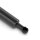 Gasfeder, Koffer-/Laderaum 70,5 mm 308,5 mm STABILUS für CHRYSLER Sebring Cabriolet