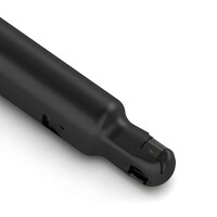 Gasfeder Motorhaube 301mm 730N 92mm STABILUS LIFT-O-MAT® für u.a. MERCEDES-BENZ