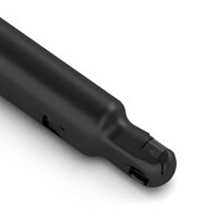 Gas Spring, bonnet 92 mm 301 mm STABILUS for e.g. MERCEDES-BENZ S-Klasse