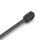 Gas Spring, bonnet 92 mm 301 mm STABILUS for e.g. MERCEDES-BENZ S-Klasse