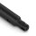 Gas Spring, bonnet 92 mm 301 mm STABILUS for e.g. MERCEDES-BENZ S-Klasse