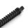 Gas Spring, boot/cargo area 122.5 mm 392.5 mm STABILUS for PEUGEOT 307 CC