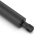 Gas Spring, boot/cargo area 122.5 mm 392.5 mm STABILUS for PEUGEOT 307 CC
