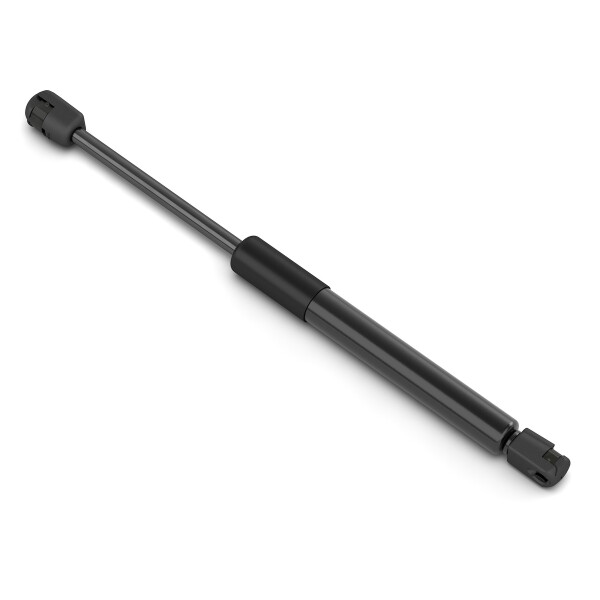 Gasfeder Laderaum 2975mm 430N 94mm STABILUS LIFT-O-MAT® für u.a. CHRYSLER 300 C