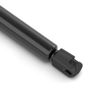 Gasfeder Laderaum 2975mm 430N 94mm STABILUS LIFT-O-MAT® für u.a. CHRYSLER 300 C