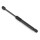 Gasfeder Laderaum 2975mm 430N 94mm STABILUS LIFT-O-MAT® für u.a. CHRYSLER 300 C
