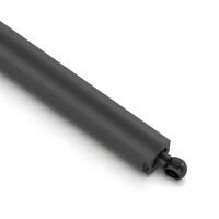 Gasfeder Flügeltür 6265mm 840N 2385mm STABILUS FEDERBEIN für u.a. MERCEDES-BENZ