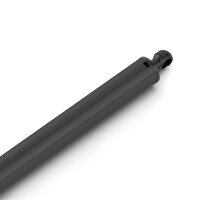Gas Spring, gull-wing door 238.5 mm 626.5 mm STABILUS for...