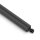 Gas Spring, gull-wing door 238.5 mm 626.5 mm STABILUS for e.g. MERCEDES-BENZ SLR