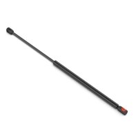 Gas Spring bonnet 584mm 310N 202mm STABILUS...