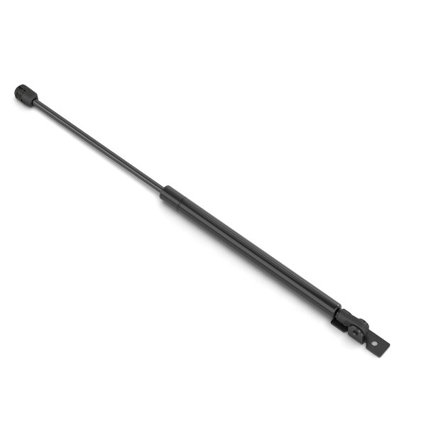 Gas Spring, boot/cargo area 303.5 mm 778 mm STABILUS for...