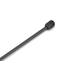 Gas Spring, boot/cargo area 303.5 mm 778 mm STABILUS for KIA Cerato Stufenheck