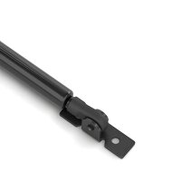 Gasfeder, Koffer-/Laderaum 303,5 mm 778 mm STABILUS für KIA Cerato Stufenheck