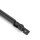 Gasfeder, Koffer-/Laderaum 303,5 mm 778 mm STABILUS für KIA Cerato Stufenheck