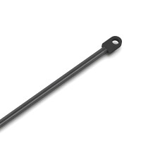 Gasfeder Laderaum 5515mm 250N 220mm STABILUS...