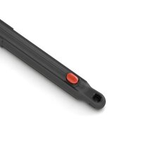 Gas Spring bonnet 584mm 310N 202mm STABILUS LIFT-O-MAT® for MERCEDES-BENZ