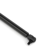 Gasfeder, Motorhaube 92 mm 285 mm STABILUS für u.a. MERCEDES-BENZ SLR