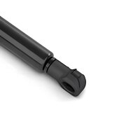 Gas Spring, rear window 83 mm 267 mm STABILUS for JAGUAR X-Type Estate