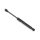 Gas Spring, rear window 83 mm 267 mm STABILUS for JAGUAR X-Type Estate