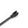Gas Spring, rear window 83 mm 267 mm STABILUS for JAGUAR X-Type Estate