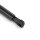 Gas Spring, rear window 83 mm 267 mm STABILUS for JAGUAR X-Type Estate