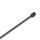 Gas Spring, bonnet 289.5 mm 673.5 mm STABILUS for e.g. JAGUAR XK Coupe