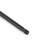 Gas Spring, boot/cargo area 213 mm 567 mm STABILUS for HONDA Civic VII Hatchback