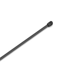 Gas Spring, bonnet 413 mm 943.5 mm STABILUS for e.g. AUDI...