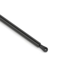 Gas Spring, bonnet 413 mm 943.5 mm STABILUS for e.g. AUDI A6 Avant