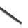 Gas Spring, bonnet 413 mm 943.5 mm STABILUS for e.g. AUDI A6 Avant