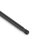 Gas Spring, boot/cargo area 199.5 mm 524 mm STABILUS for HONDA Accord VIII Kombi
