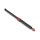 Gas Spring, tray (boot/cargo bay) 121 mm 378 mm STABILUS for MERCEDES-BENZ E-Klasse T-Model