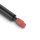 Gas Spring, tray (boot/cargo bay) 121 mm 378 mm STABILUS for MERCEDES-BENZ E-Klasse T-Model
