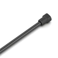 Gasfeder, Koffer-/Laderaum 140 mm 372 mm STABILUS für CITROËN C5 III