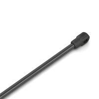 Gasfeder Verdeck 2655mm 1.300N 69mm STABILUS...