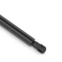 Gasfeder Verdeck 2655mm 1.300N 69mm STABILUS LIFT-O-MAT® für u.a. ALPINA B3