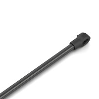 Gasfeder Motorhaube 527mm 260N 187mm STABILUS...