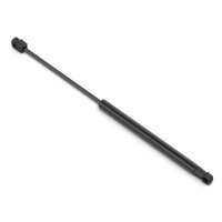Gas Spring, boot/cargo area 158 mm 388 mm STABILUS for...